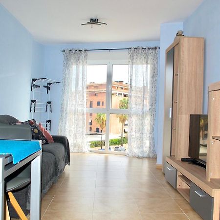 דניה Classy Apartments מראה חיצוני תמונה