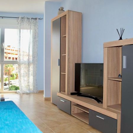 דניה Classy Apartments מראה חיצוני תמונה