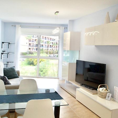 דניה Classy Apartments מראה חיצוני תמונה