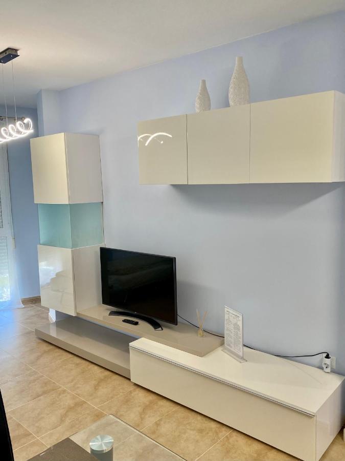 דניה Classy Apartments מראה חיצוני תמונה