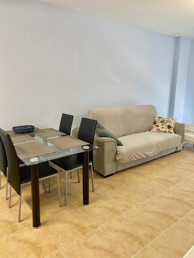 דניה Classy Apartments מראה חיצוני תמונה