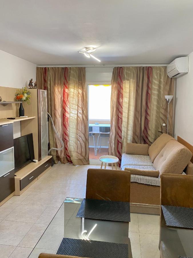 דניה Classy Apartments מראה חיצוני תמונה