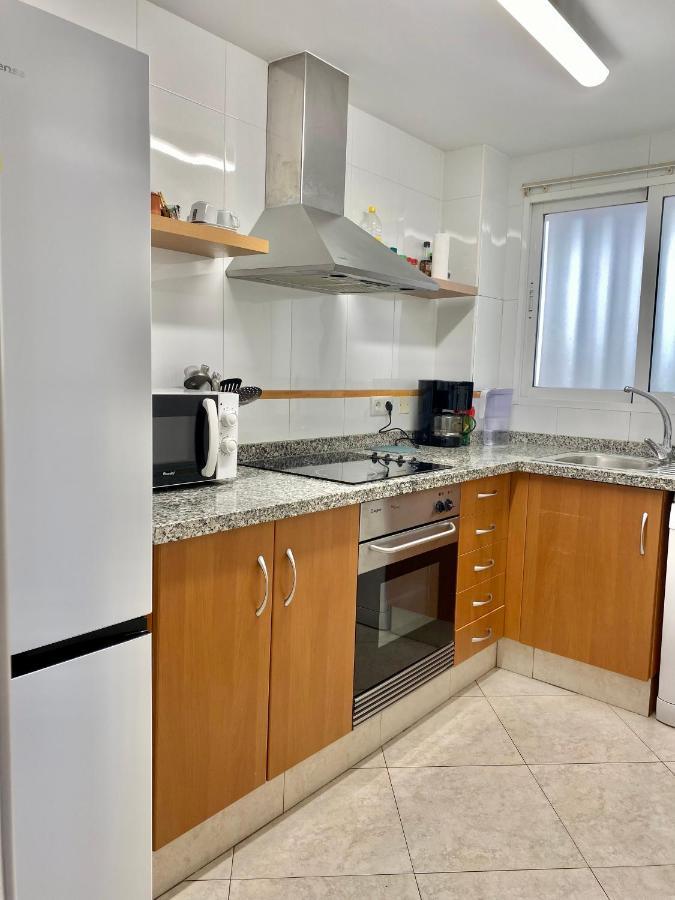 דניה Classy Apartments מראה חיצוני תמונה