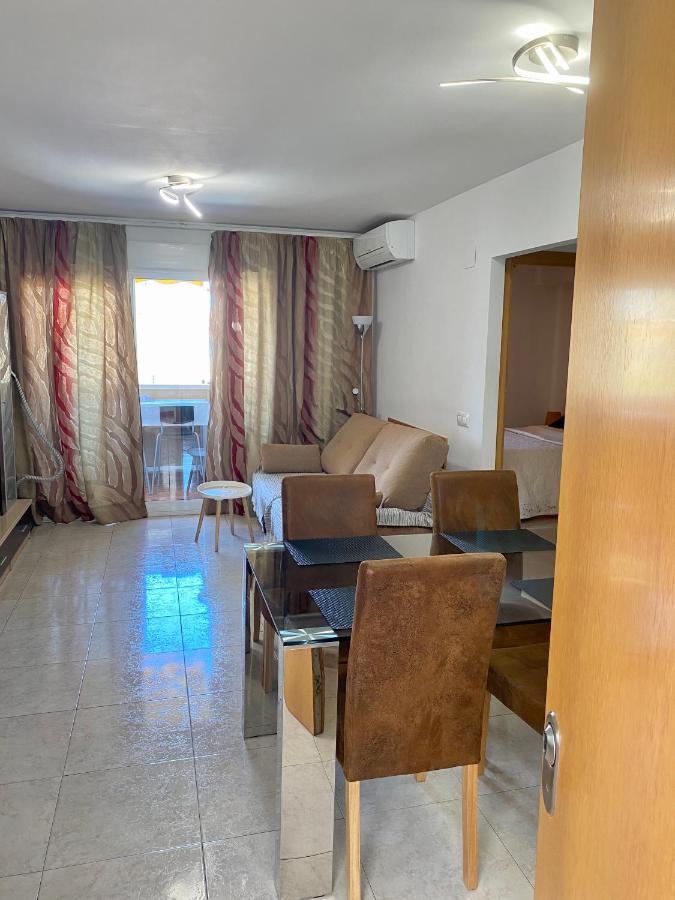 דניה Classy Apartments מראה חיצוני תמונה