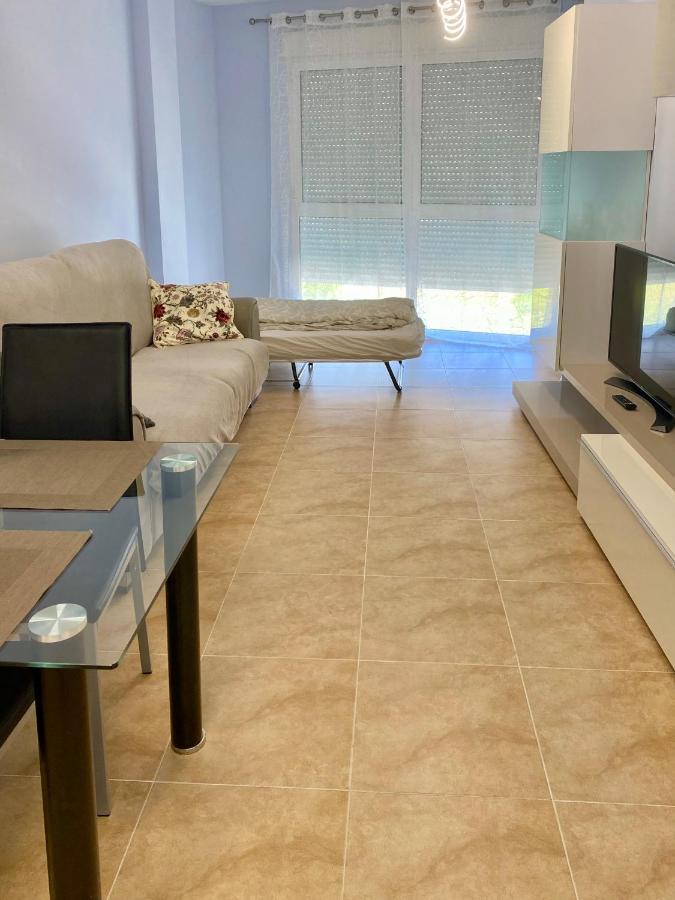 דניה Classy Apartments מראה חיצוני תמונה