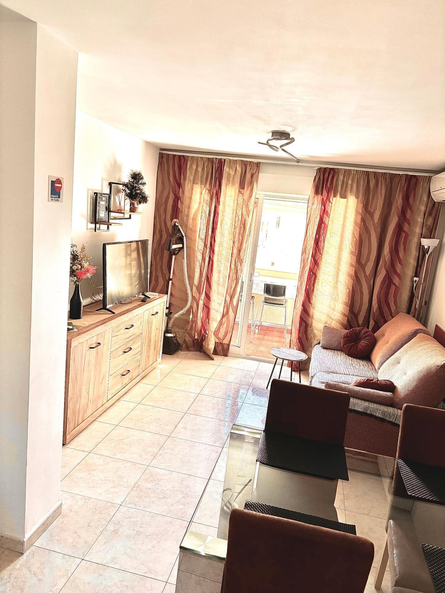 דניה Classy Apartments מראה חיצוני תמונה