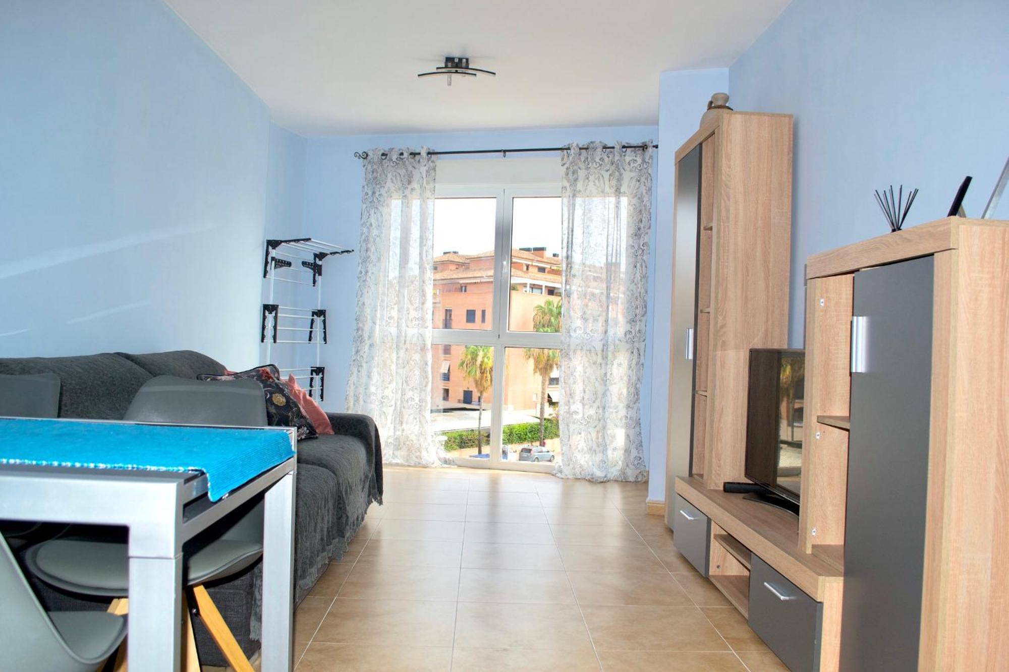 דניה Classy Apartments מראה חיצוני תמונה
