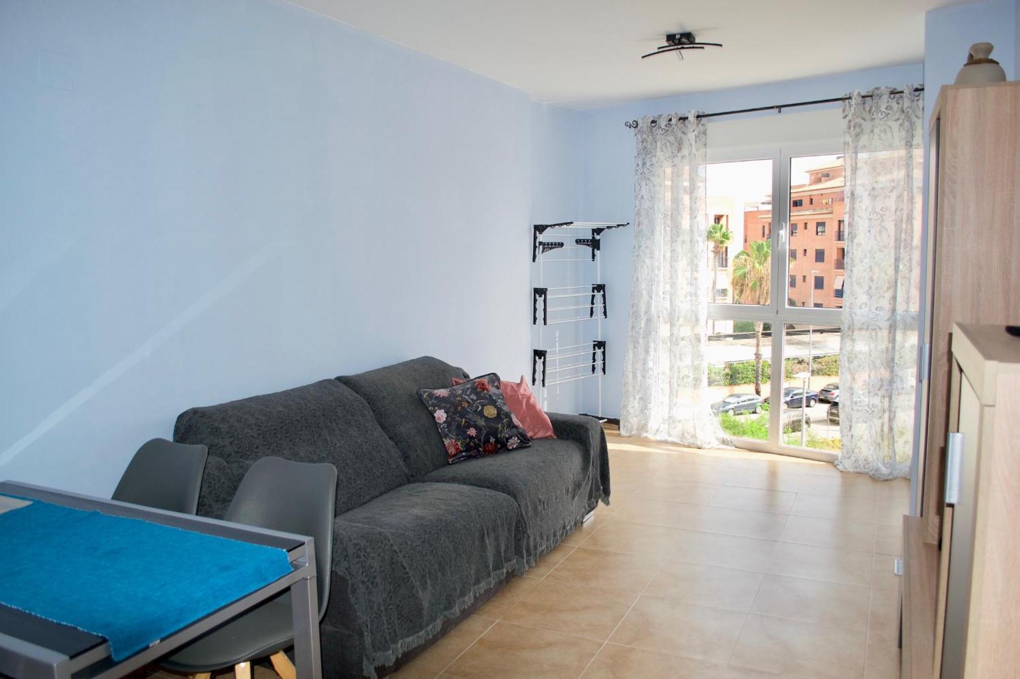 דניה Classy Apartments מראה חיצוני תמונה