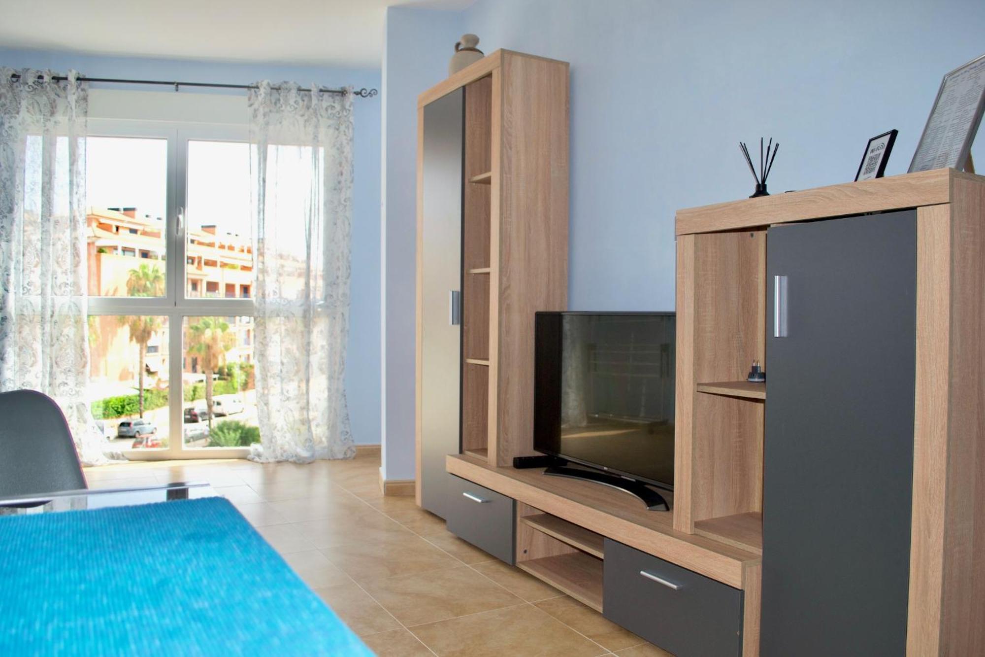 דניה Classy Apartments מראה חיצוני תמונה
