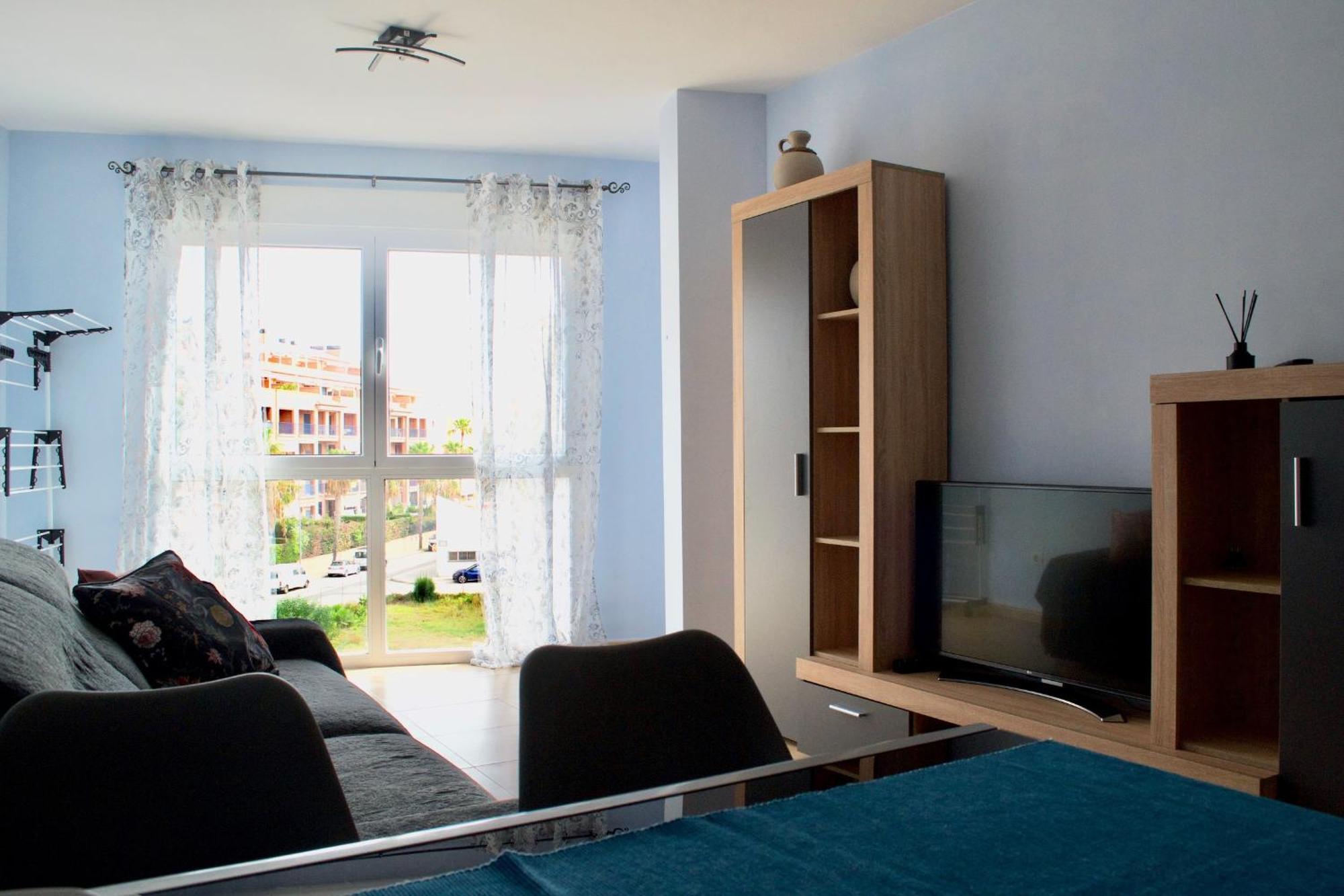 דניה Classy Apartments מראה חיצוני תמונה