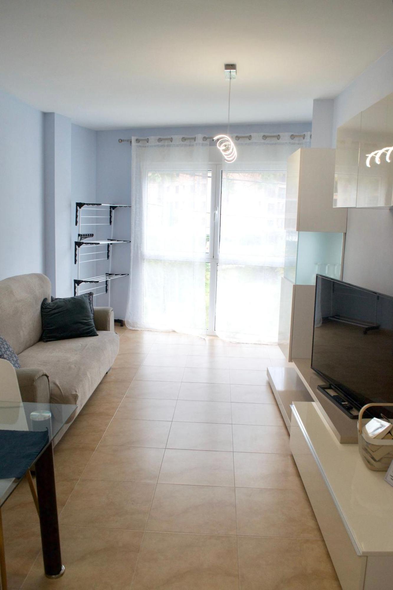 דניה Classy Apartments מראה חיצוני תמונה