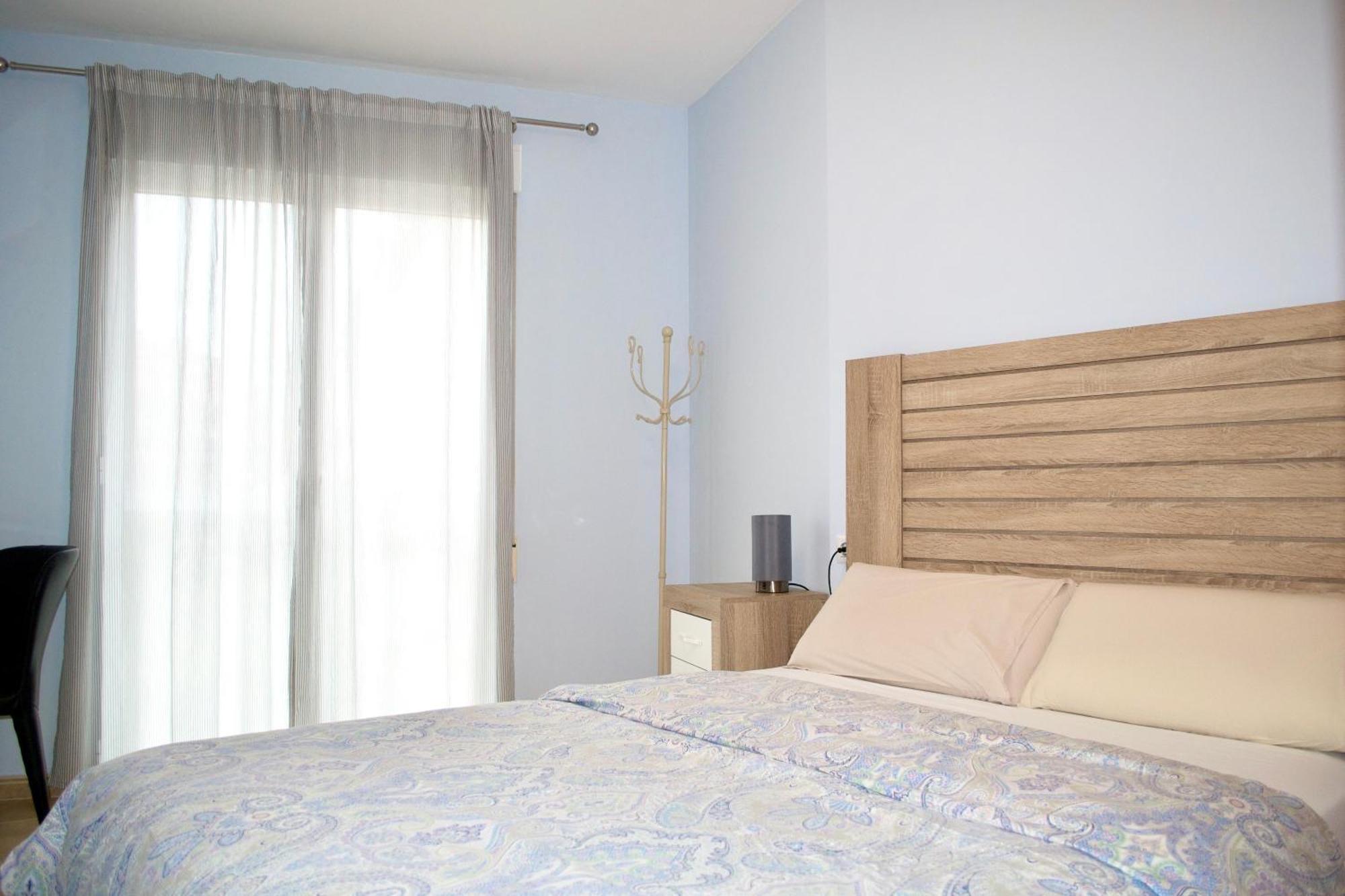 דניה Classy Apartments מראה חיצוני תמונה