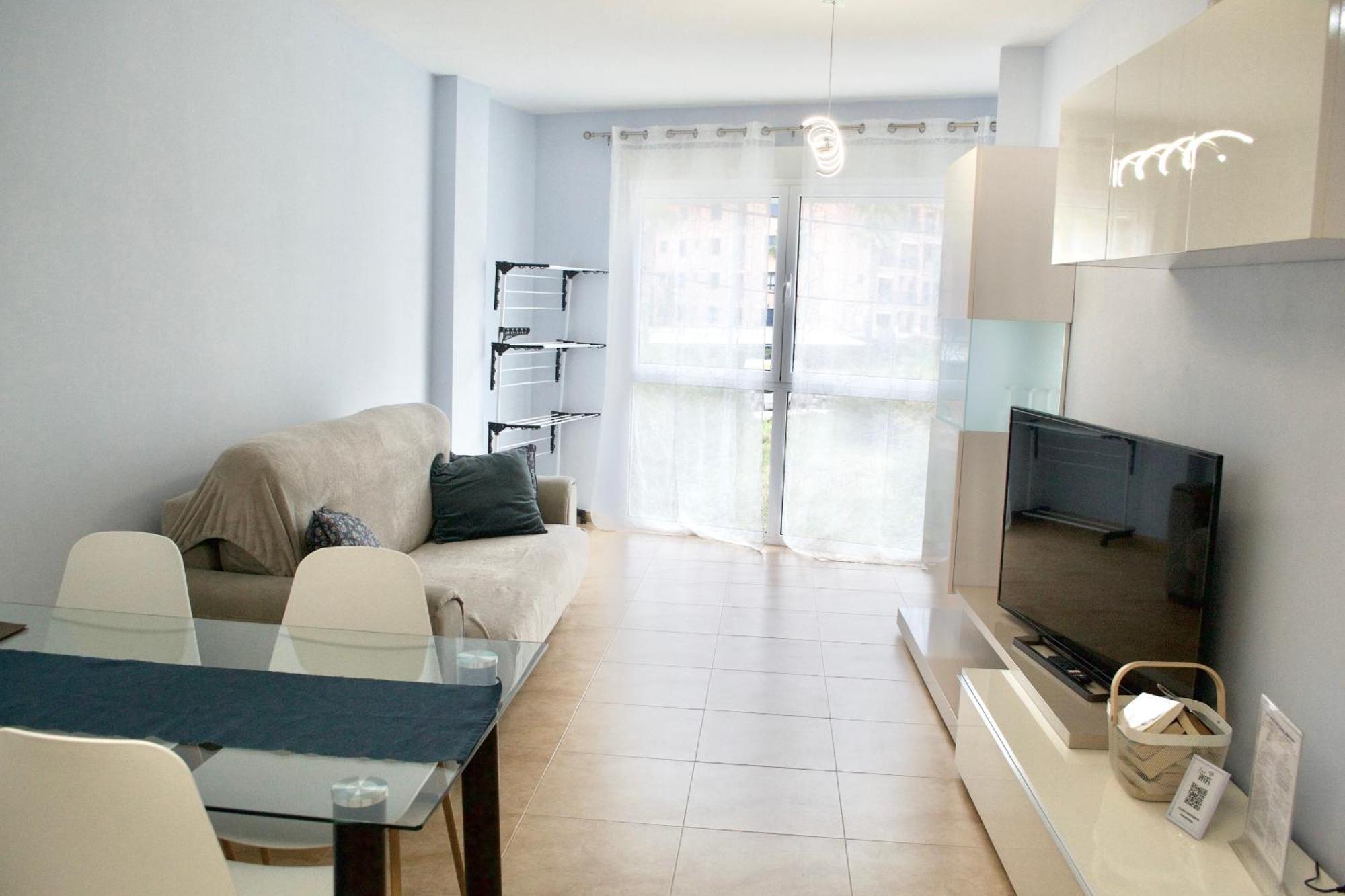 דניה Classy Apartments מראה חיצוני תמונה