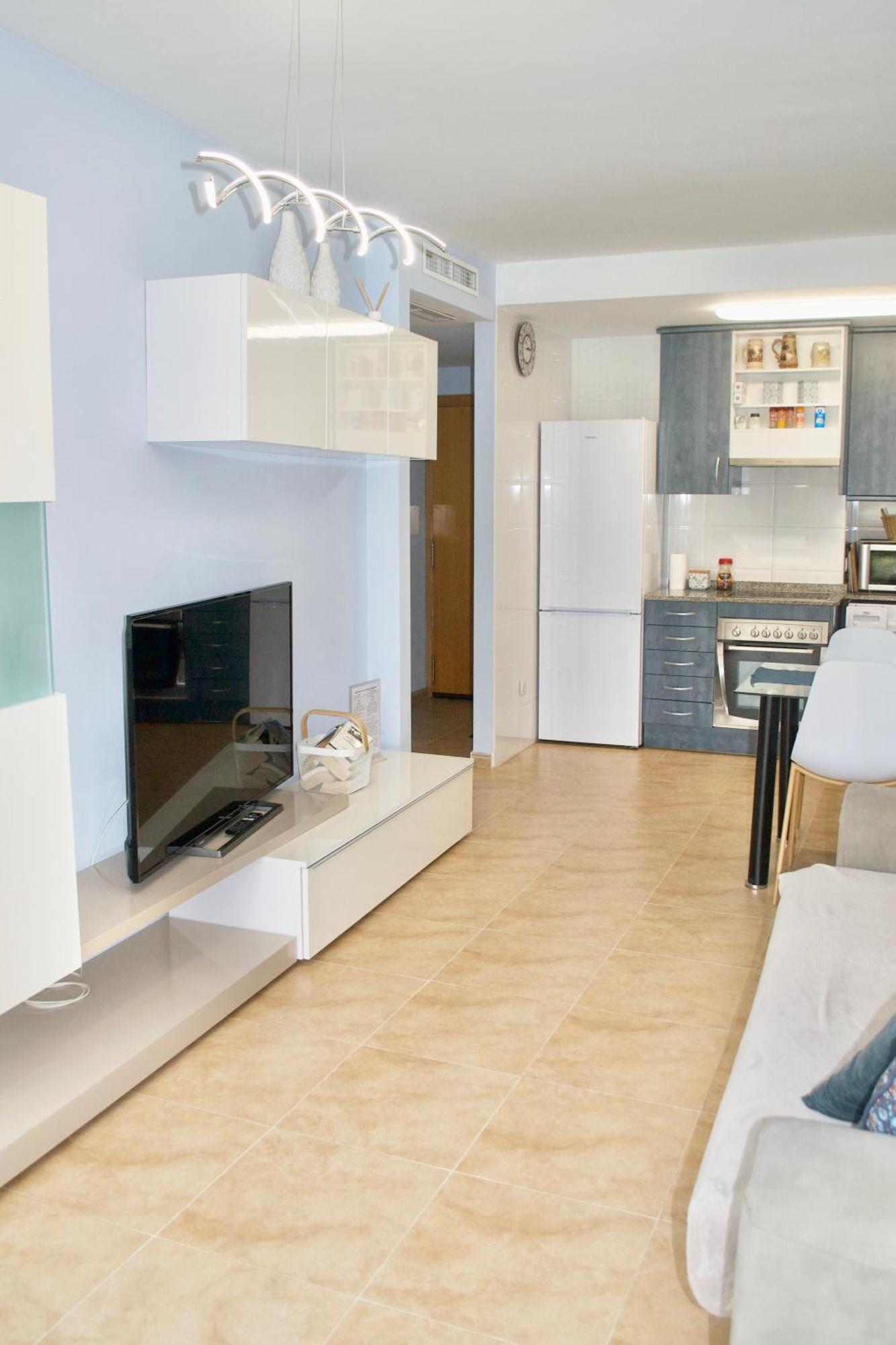 דניה Classy Apartments מראה חיצוני תמונה