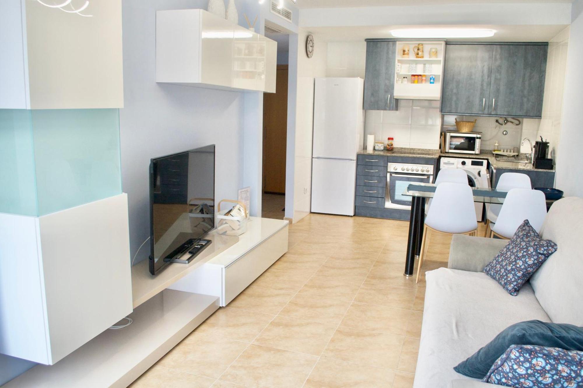 דניה Classy Apartments מראה חיצוני תמונה