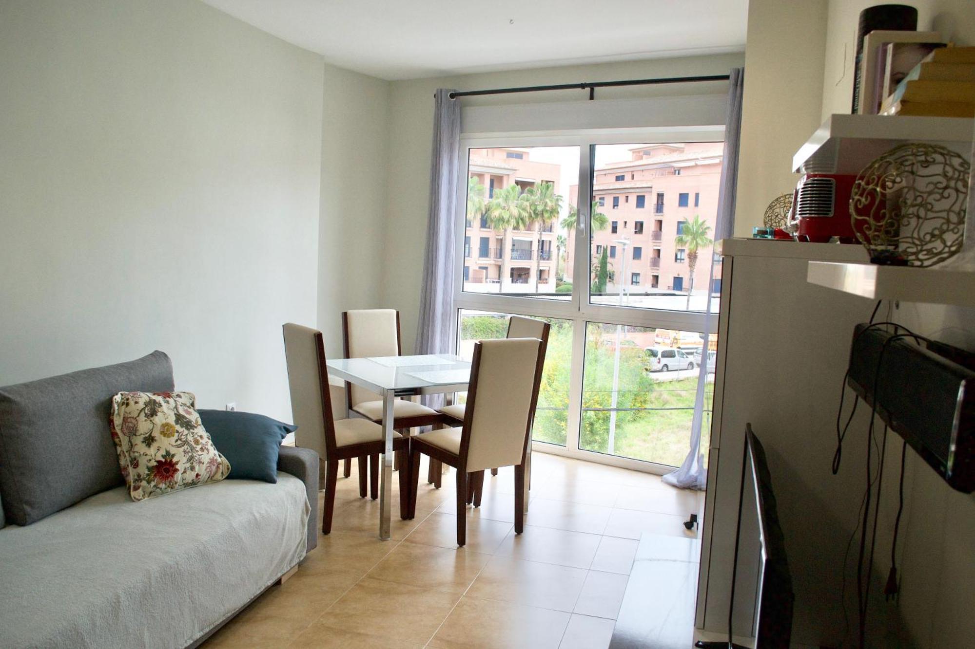 דניה Classy Apartments מראה חיצוני תמונה