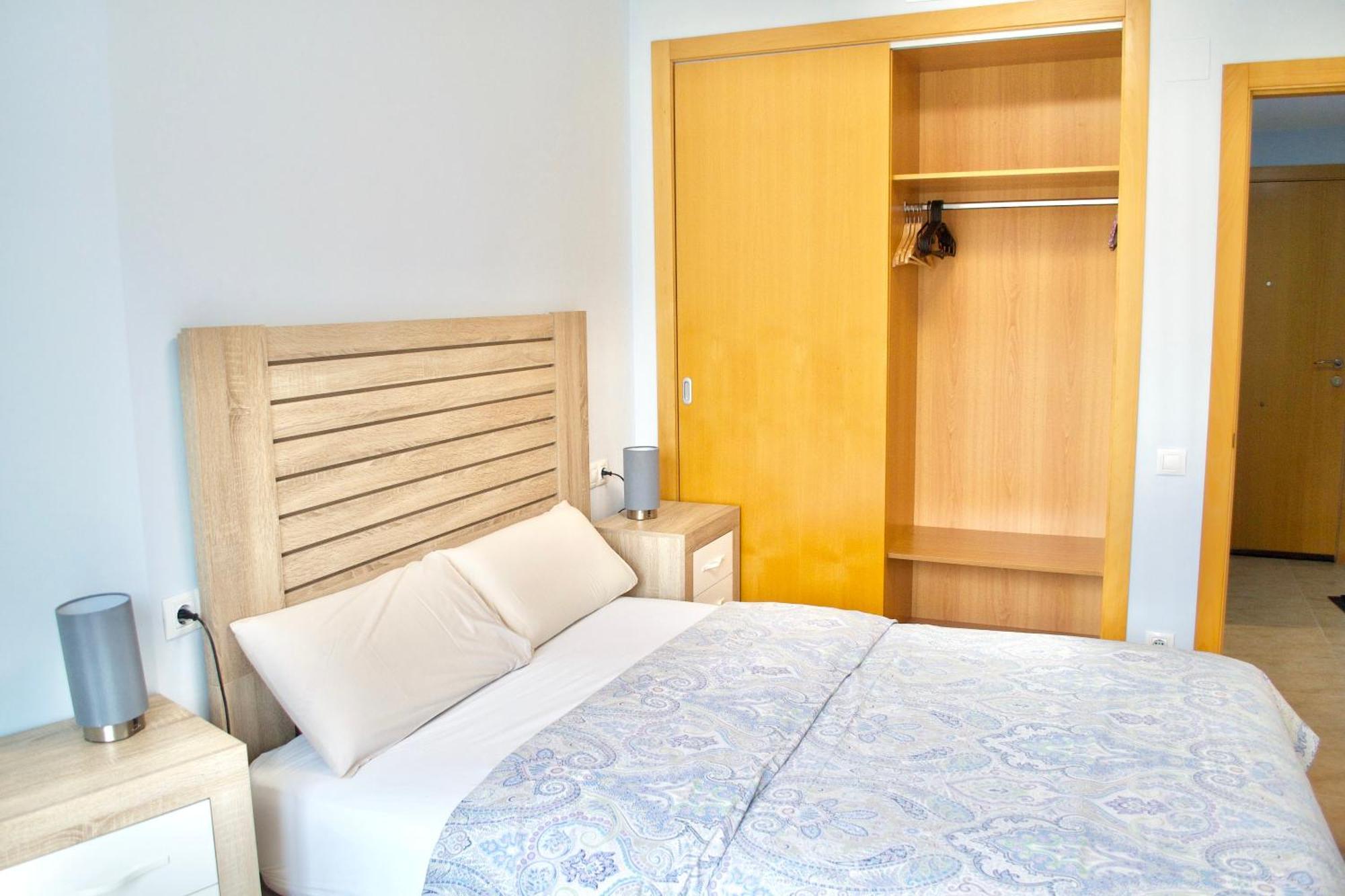 דניה Classy Apartments מראה חיצוני תמונה