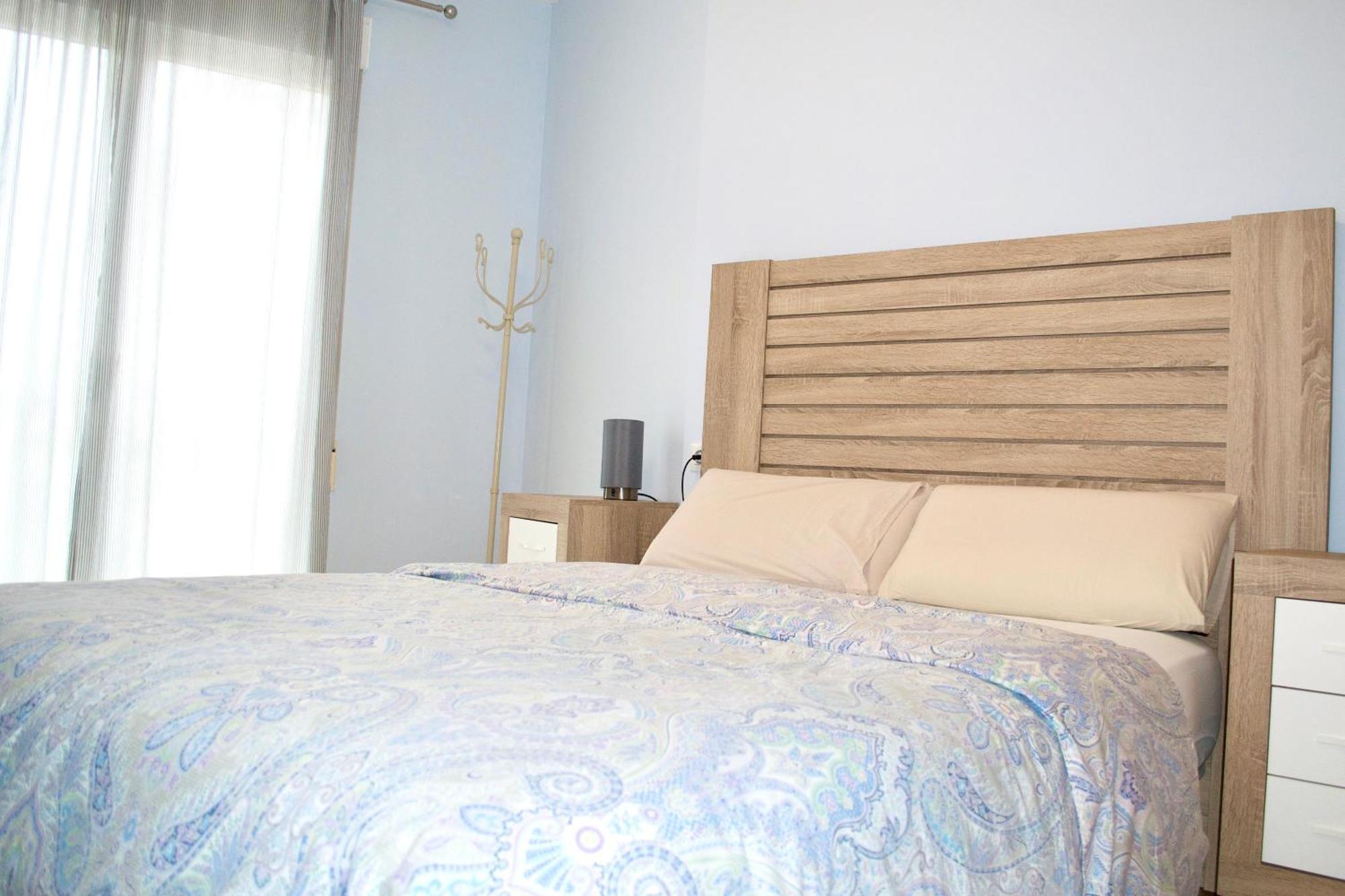 דניה Classy Apartments מראה חיצוני תמונה