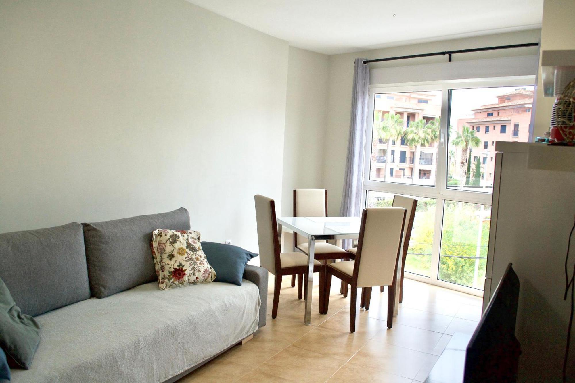דניה Classy Apartments מראה חיצוני תמונה