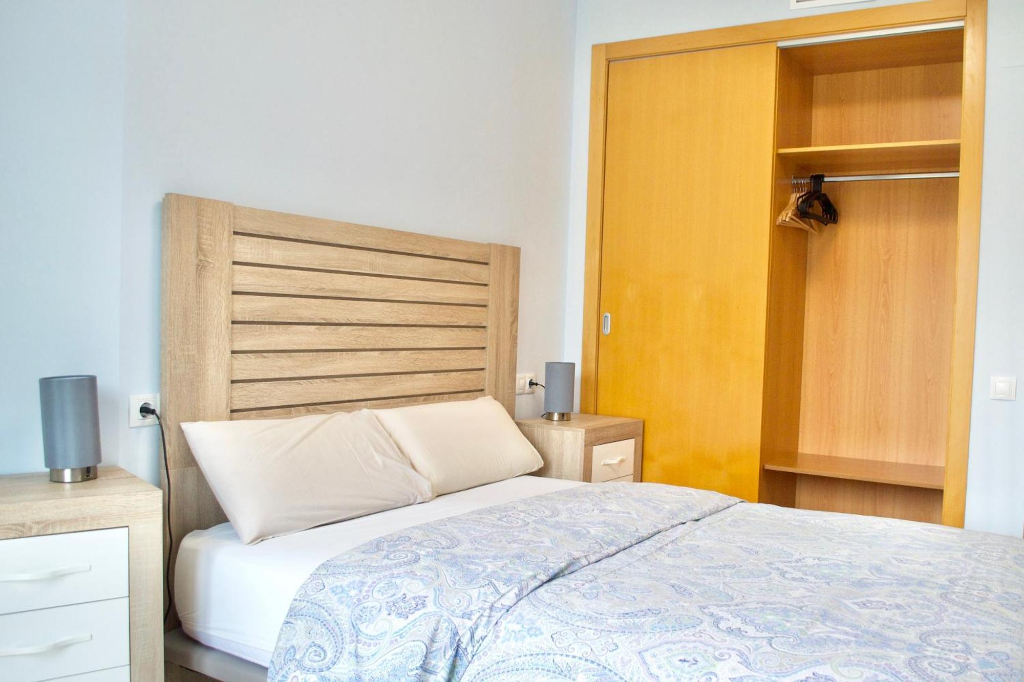 דניה Classy Apartments מראה חיצוני תמונה