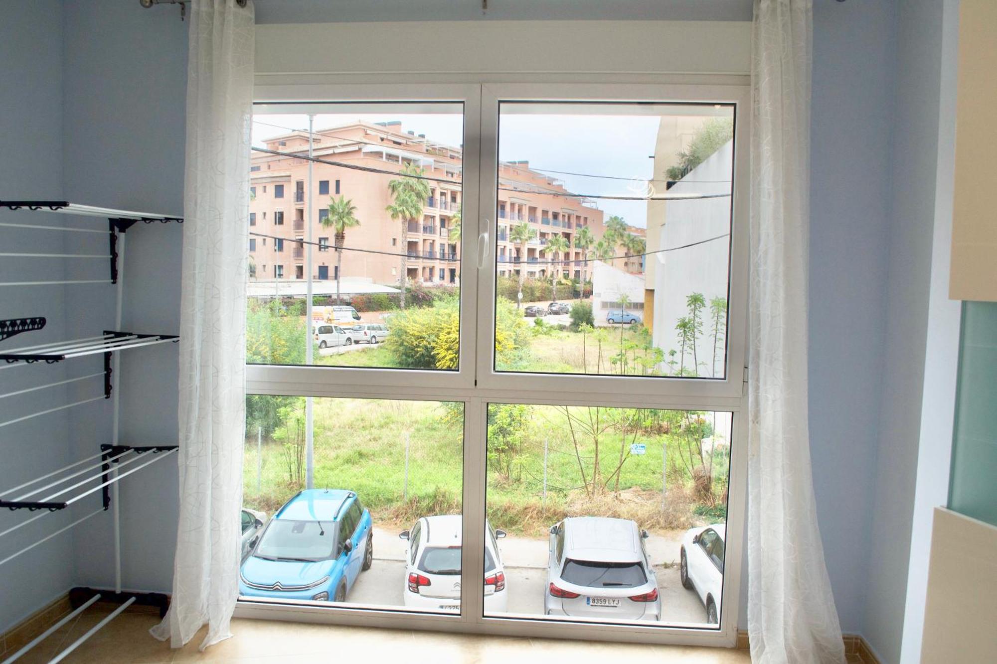 דניה Classy Apartments מראה חיצוני תמונה