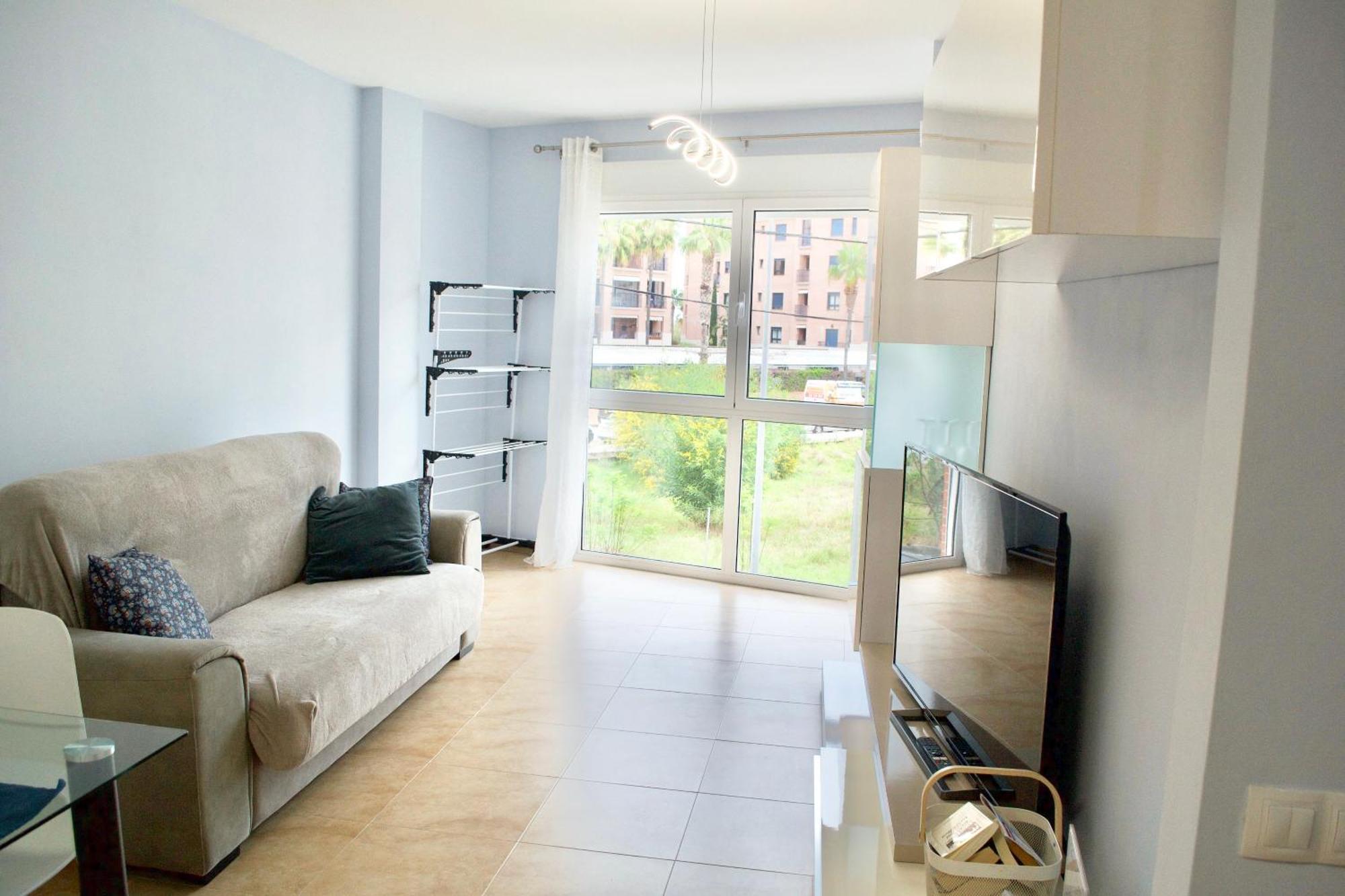 דניה Classy Apartments מראה חיצוני תמונה