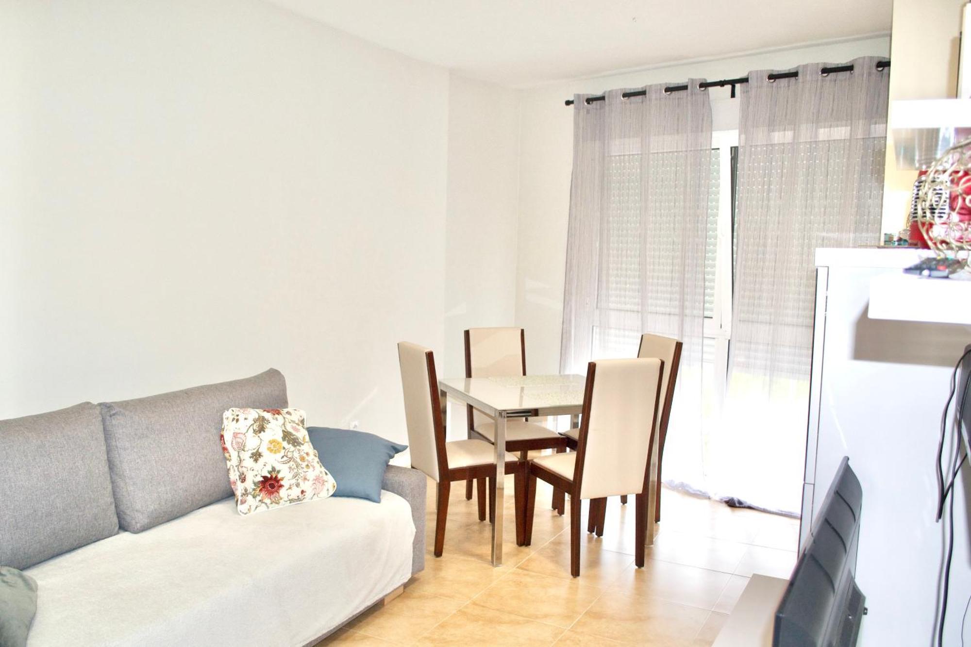 דניה Classy Apartments מראה חיצוני תמונה