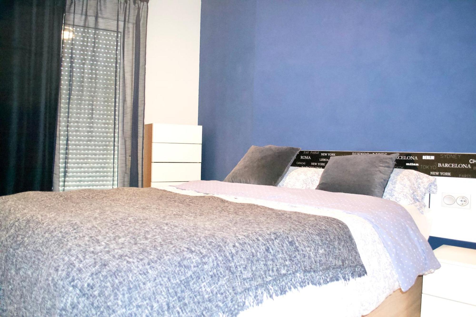 דניה Classy Apartments מראה חיצוני תמונה
