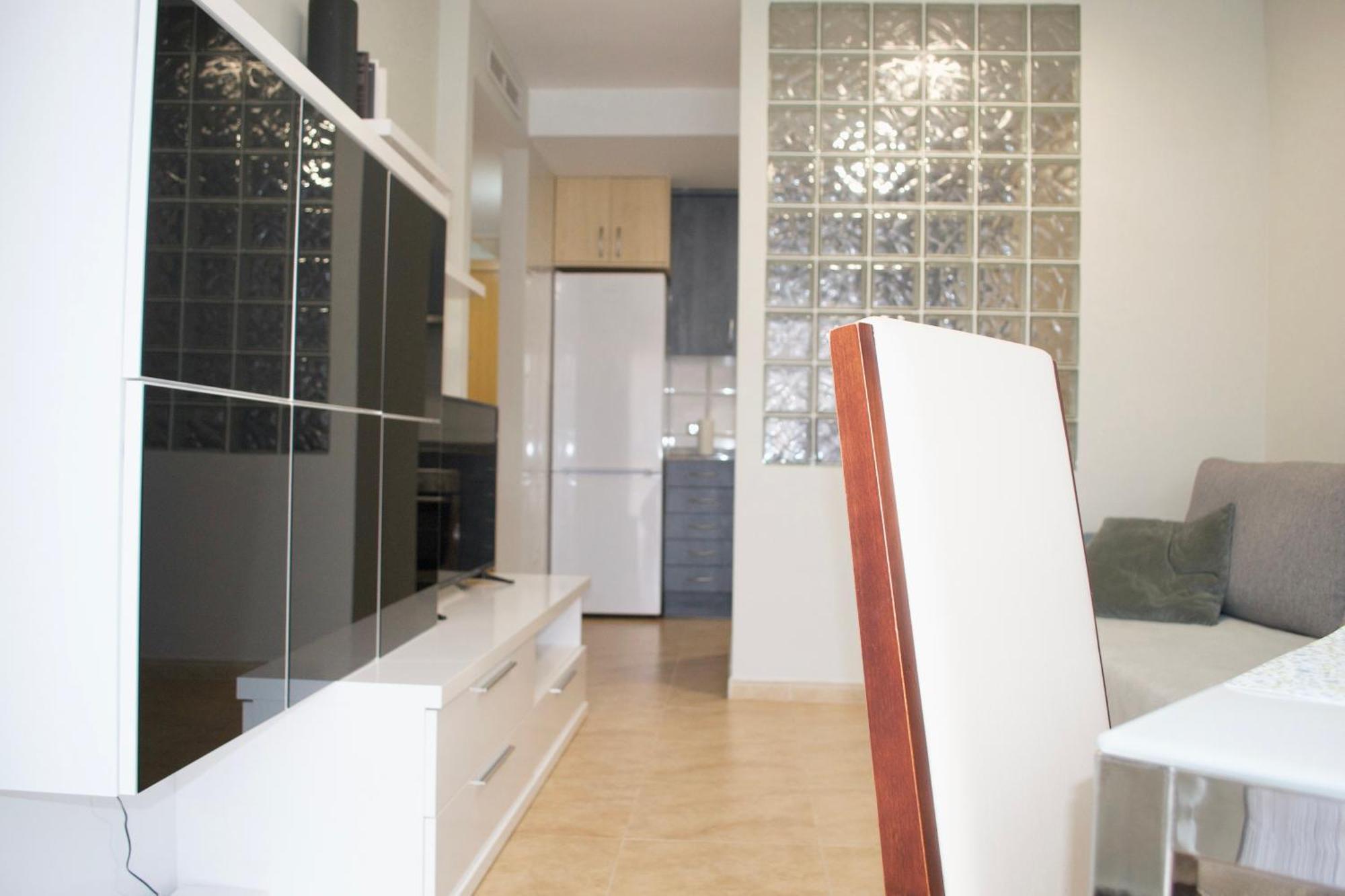 דניה Classy Apartments מראה חיצוני תמונה