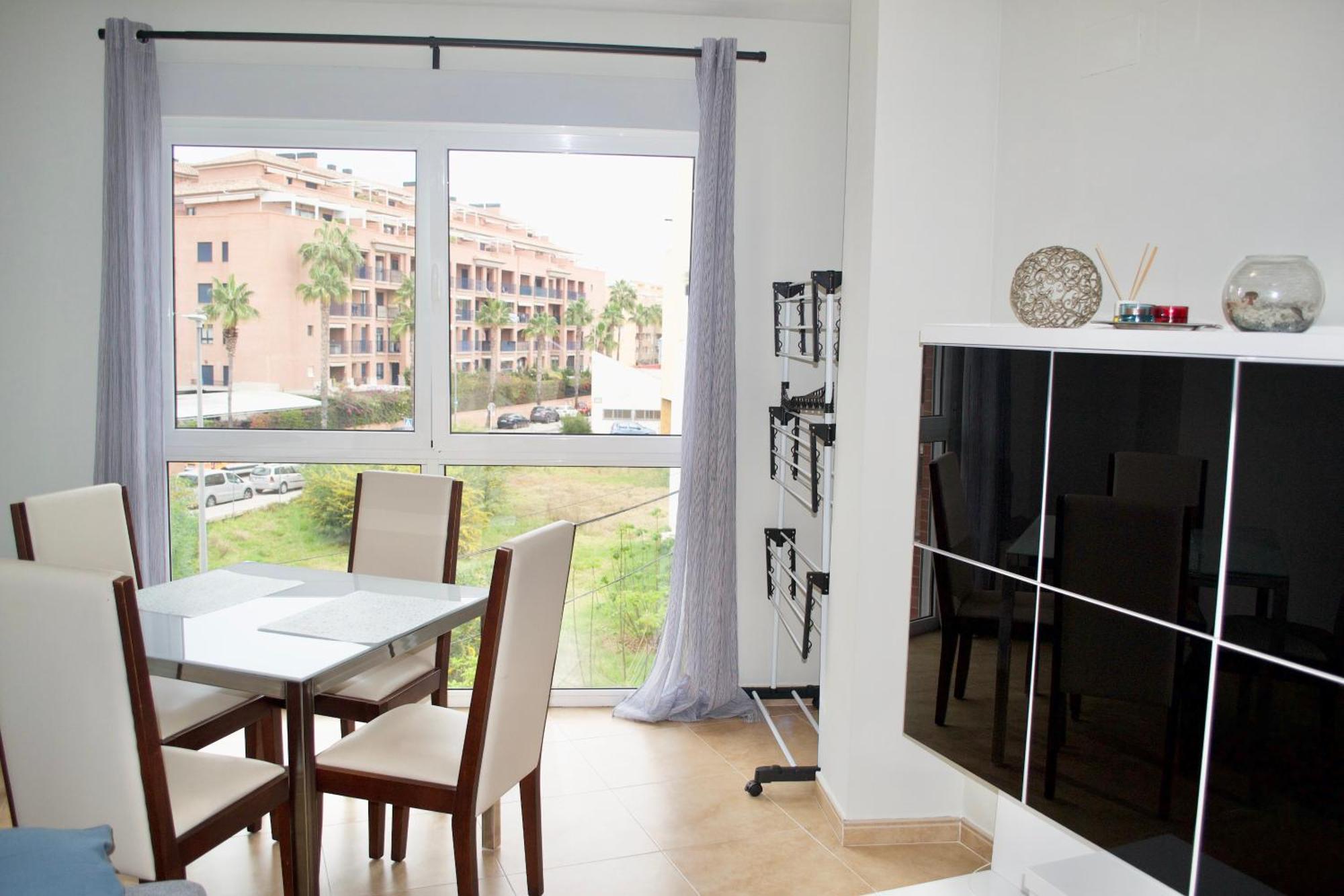 דניה Classy Apartments מראה חיצוני תמונה
