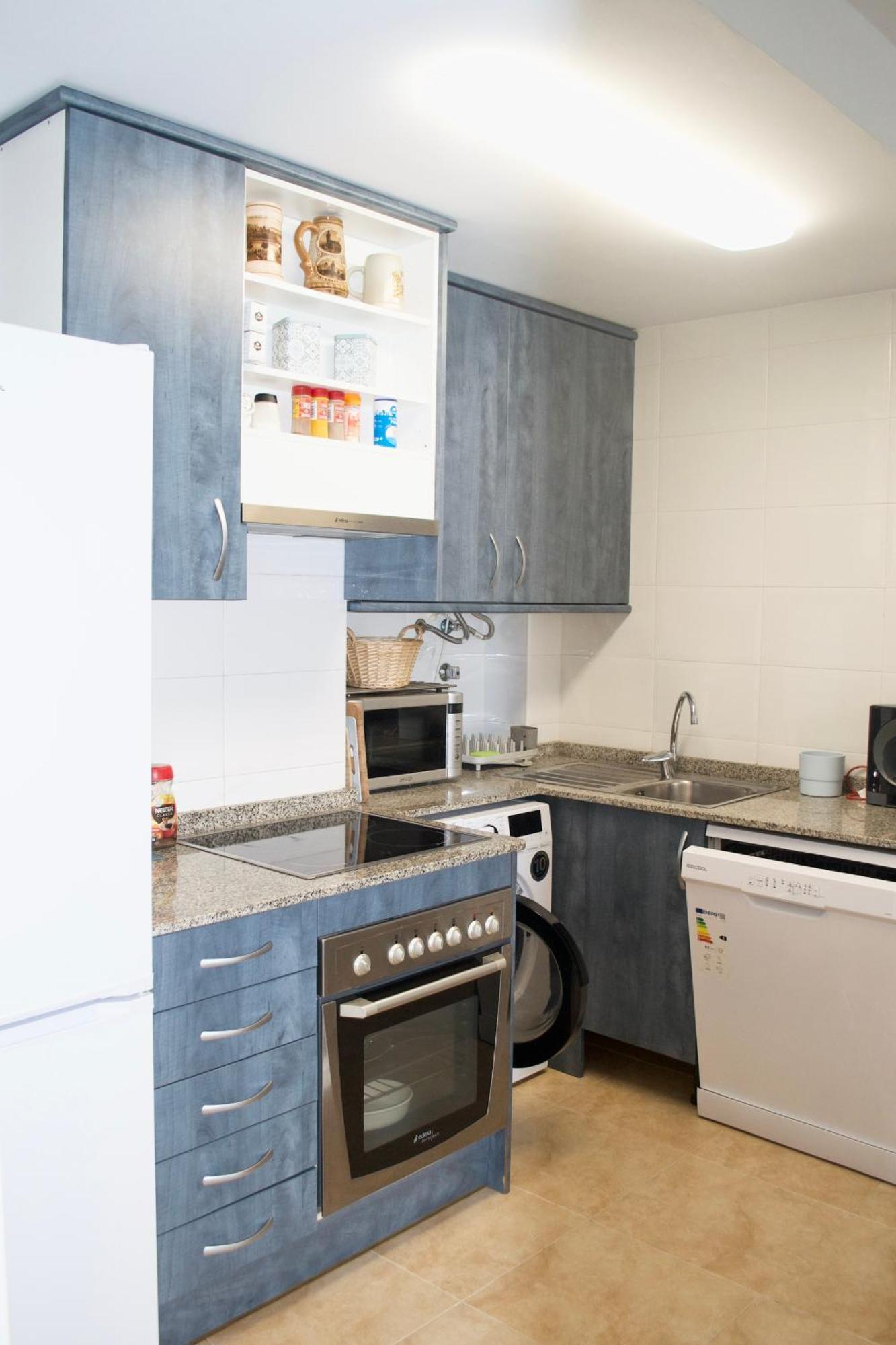 דניה Classy Apartments מראה חיצוני תמונה