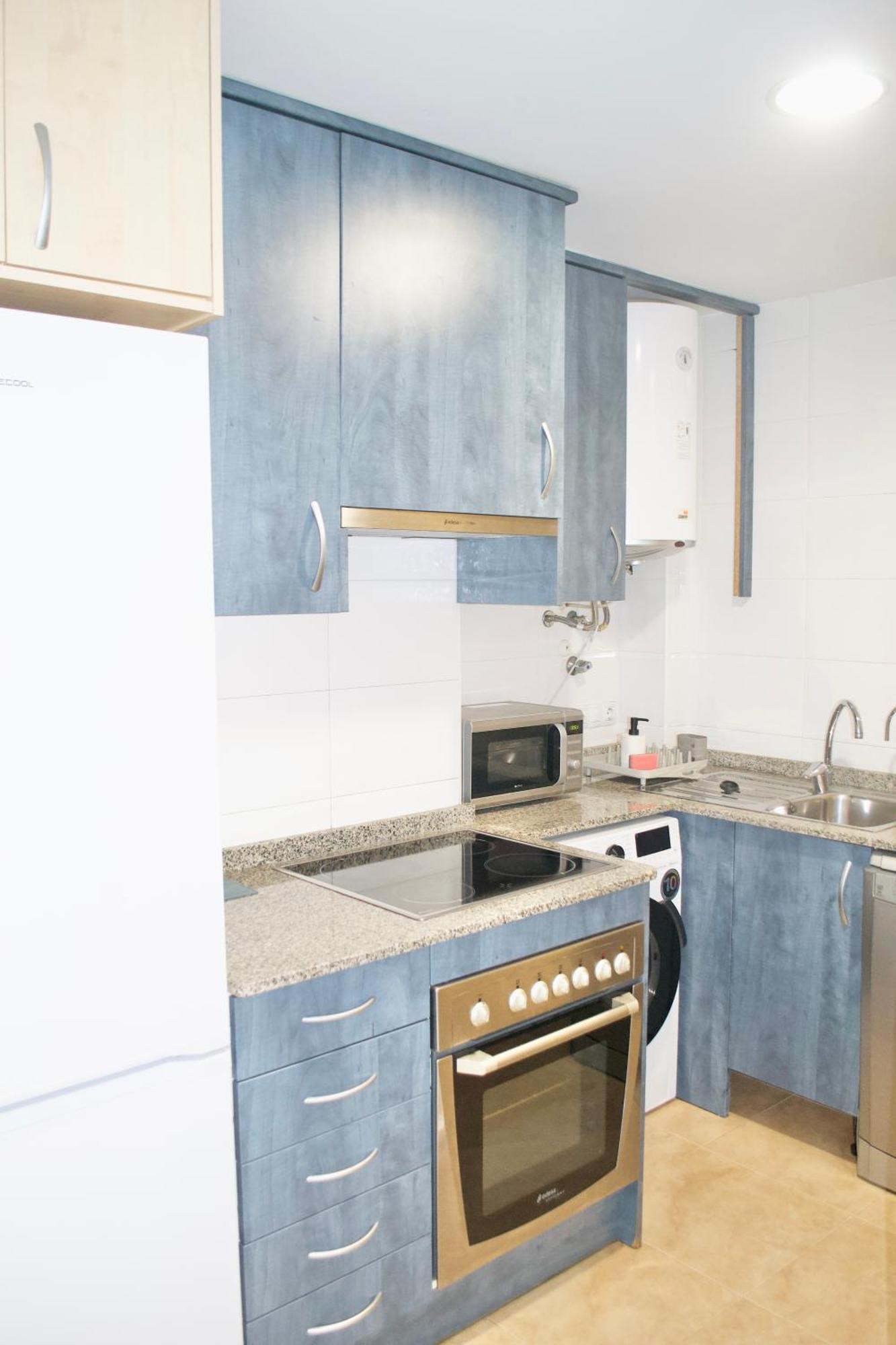 דניה Classy Apartments מראה חיצוני תמונה