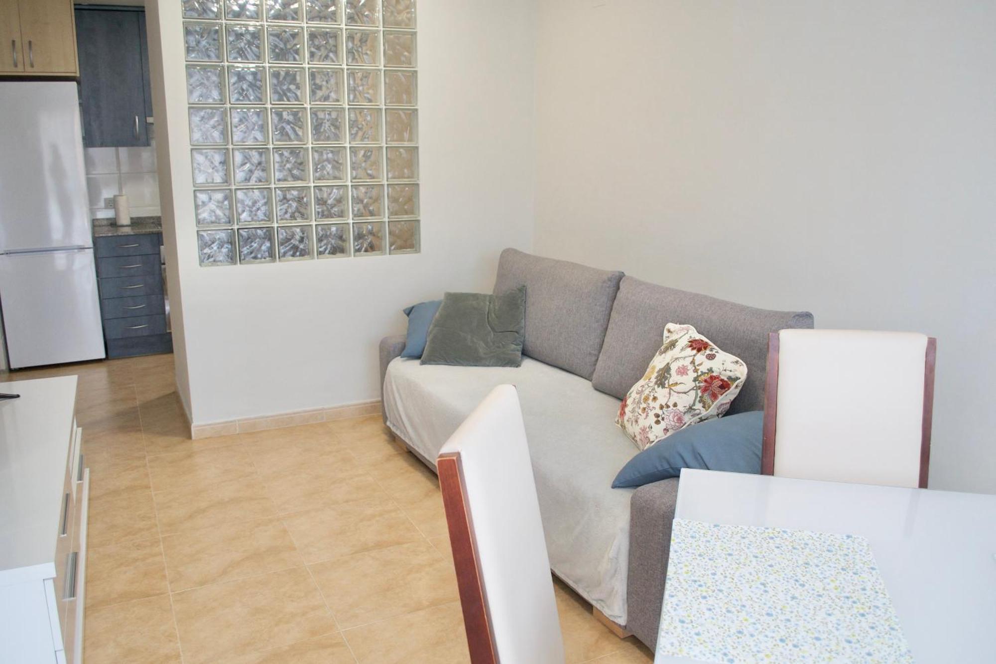 דניה Classy Apartments מראה חיצוני תמונה