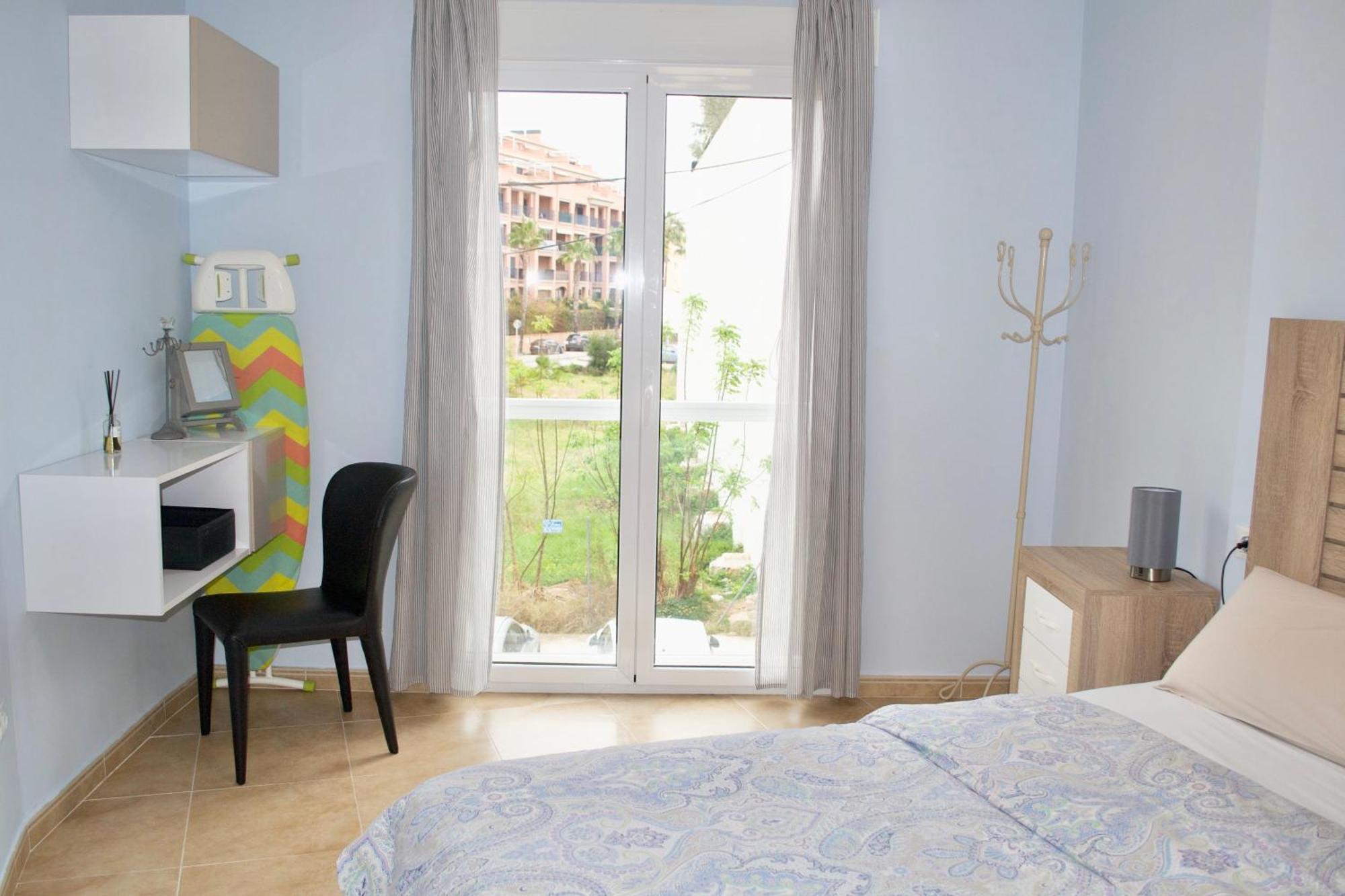 דניה Classy Apartments מראה חיצוני תמונה