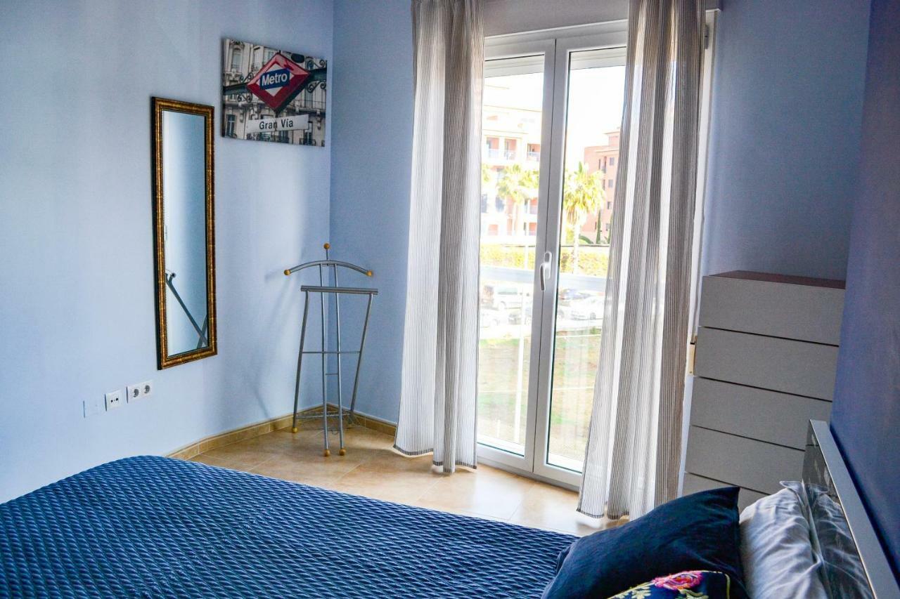 דניה Classy Apartments מראה חיצוני תמונה