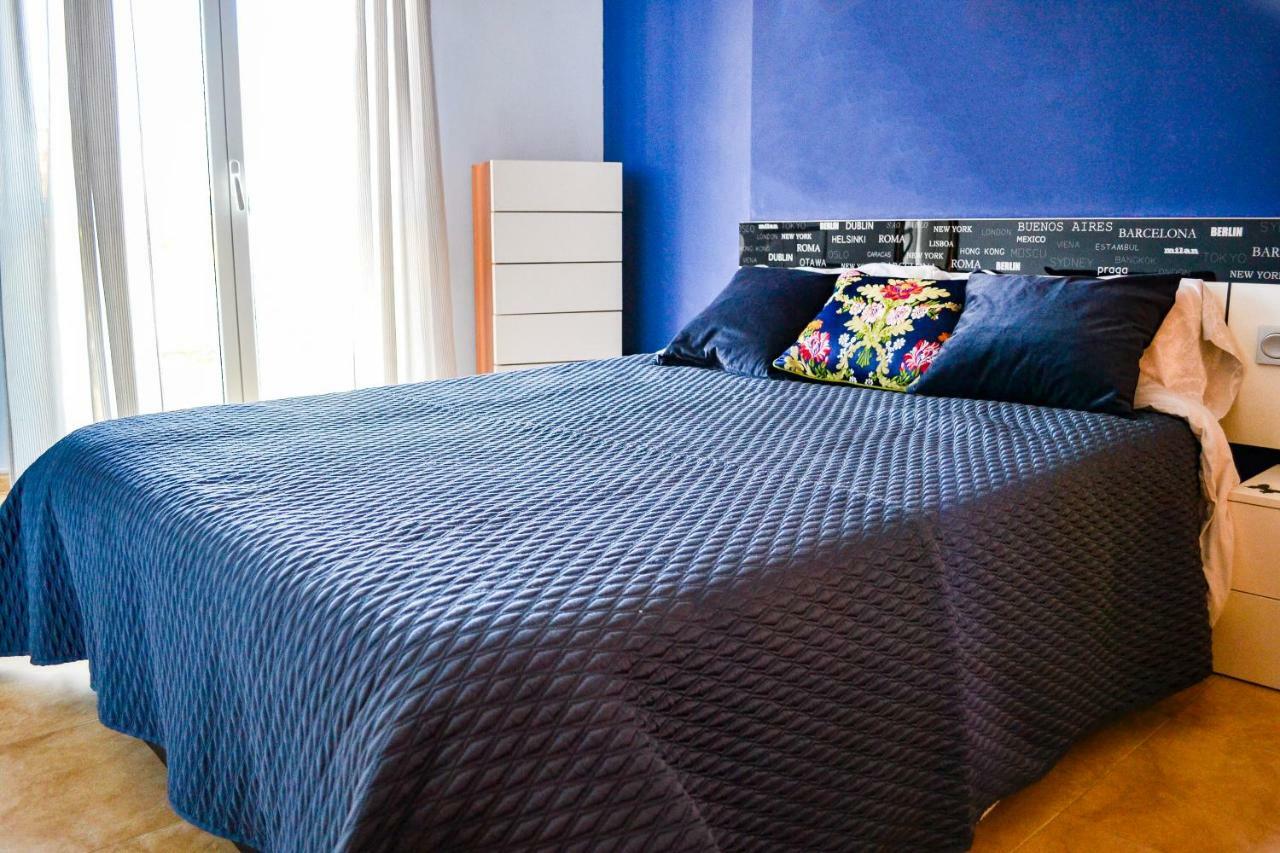 דניה Classy Apartments מראה חיצוני תמונה