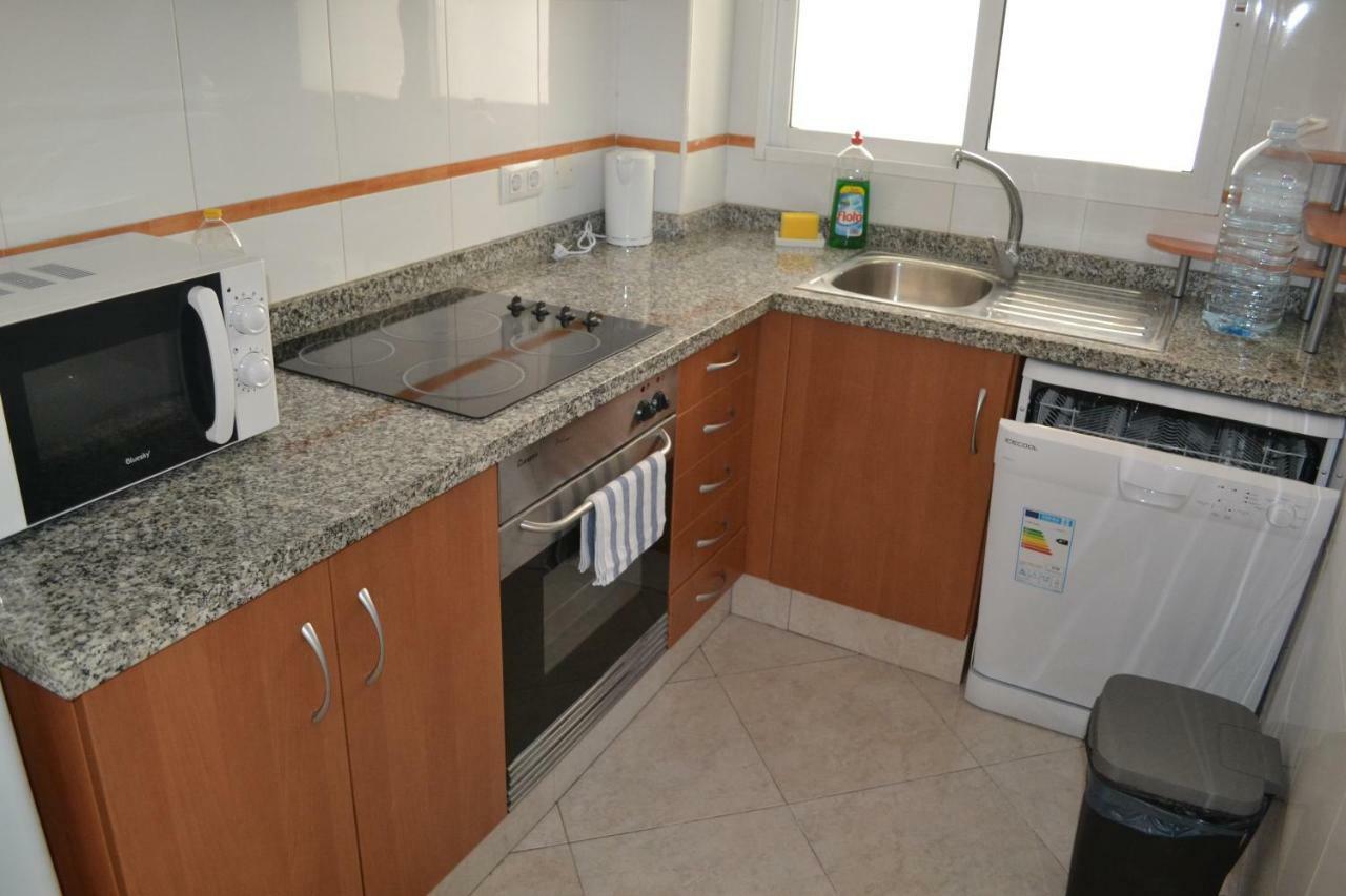 דניה Classy Apartments מראה חיצוני תמונה
