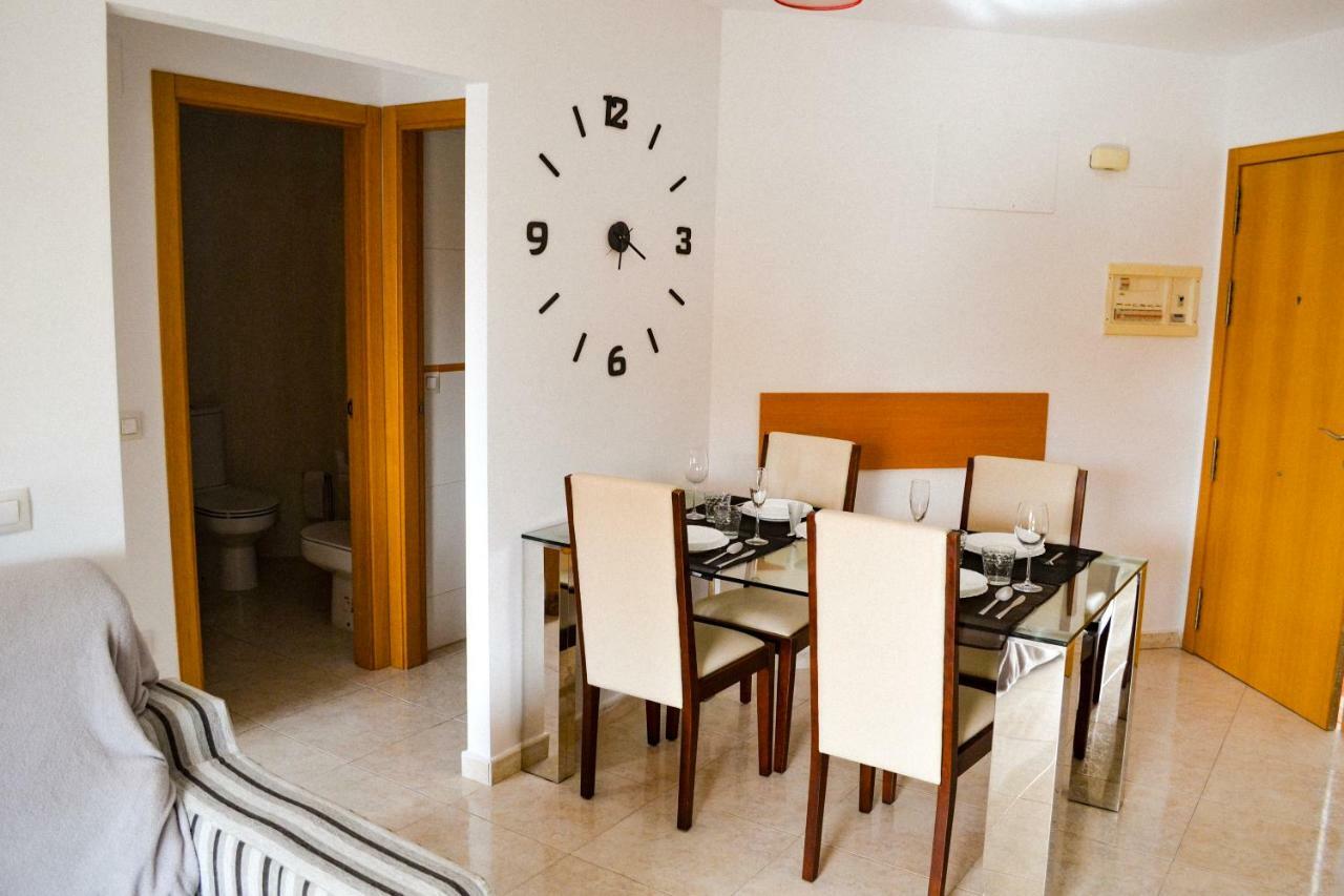 דניה Classy Apartments מראה חיצוני תמונה