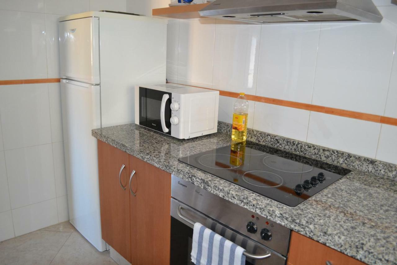 דניה Classy Apartments מראה חיצוני תמונה