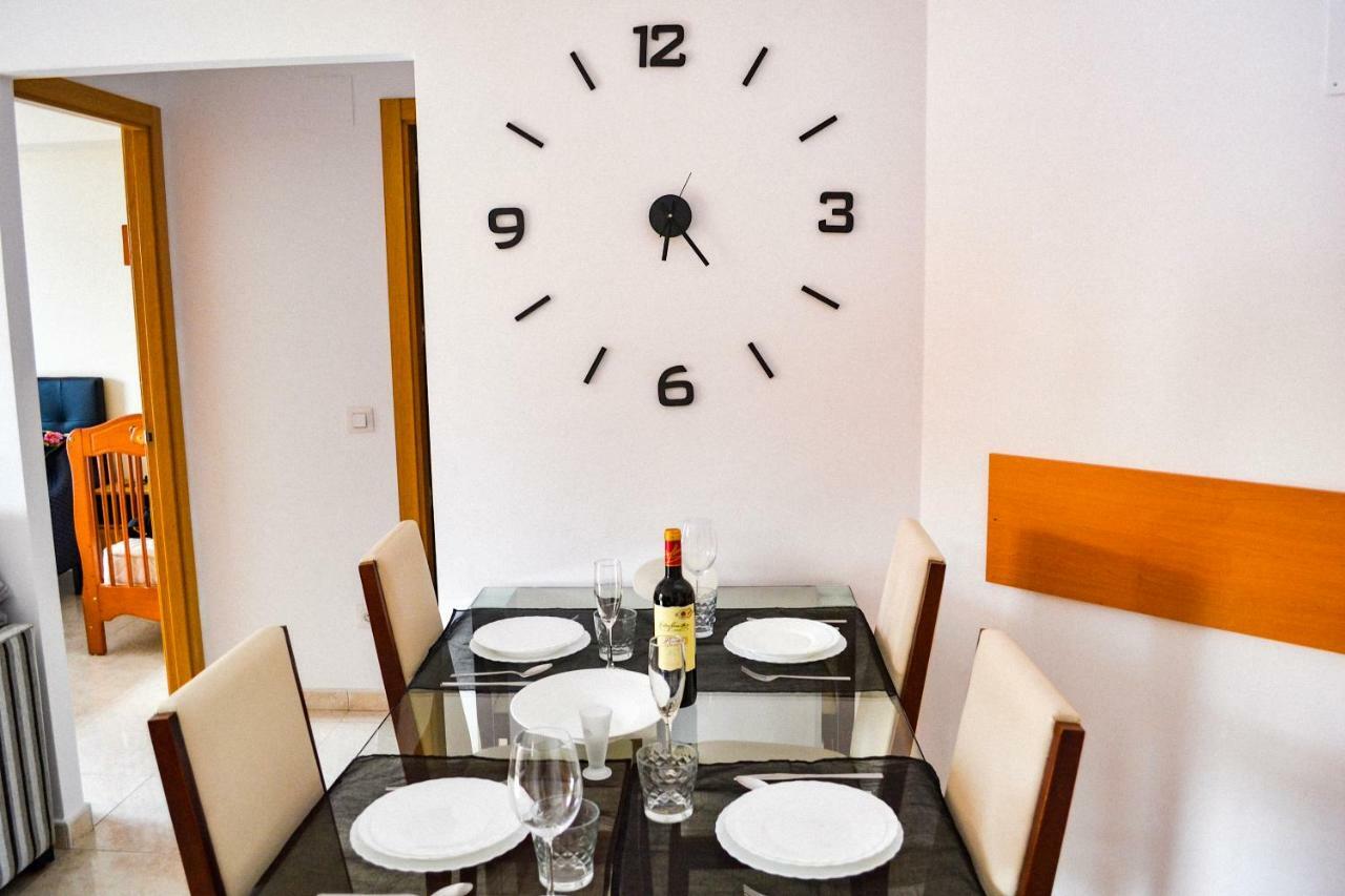 דניה Classy Apartments מראה חיצוני תמונה
